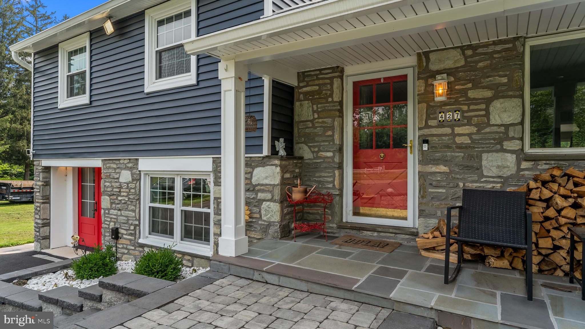 427 UPPER STATE ROAD