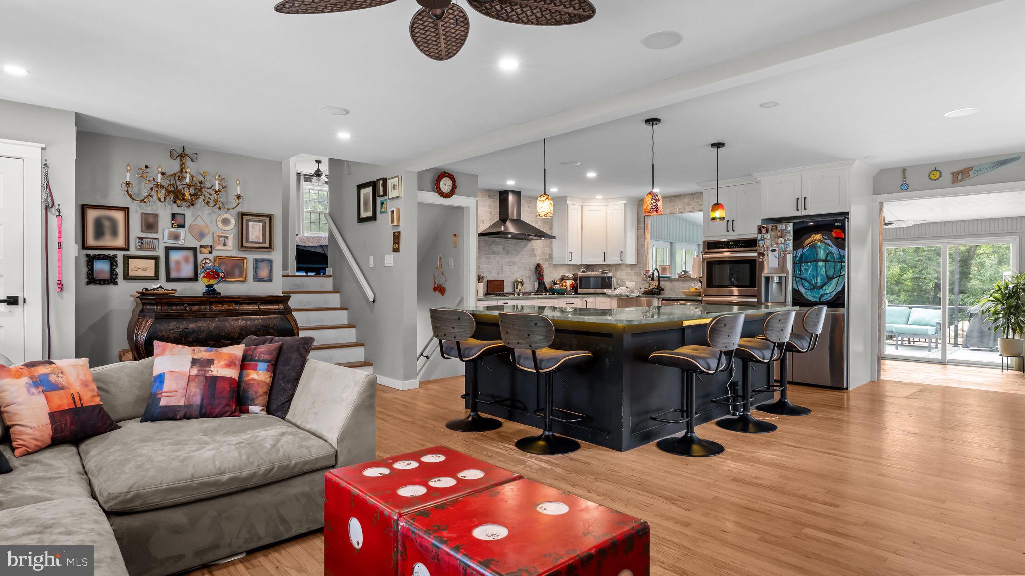 427 UPPER STATE ROAD