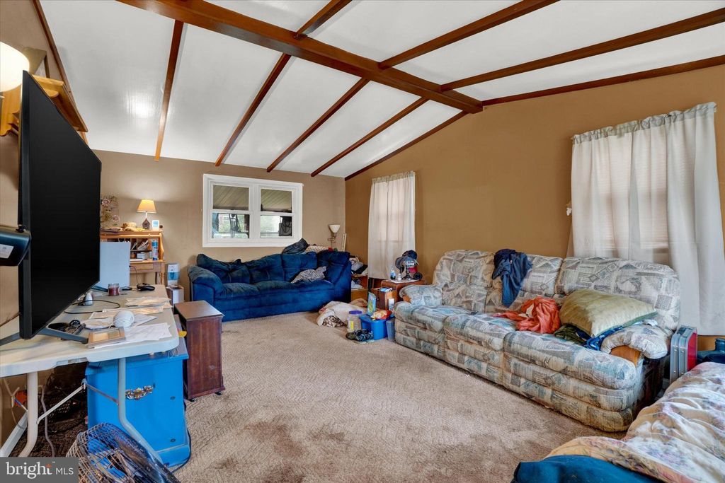 Photo of 501 Martin Avenue, Mount Joy, PA 17552 (MLS # PALA2041494)