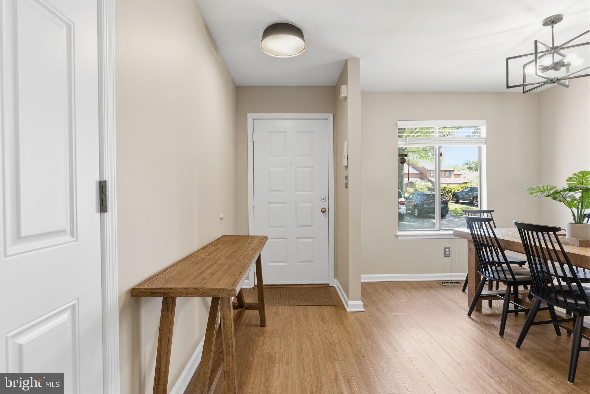 CROOKED CROSSING - Residential