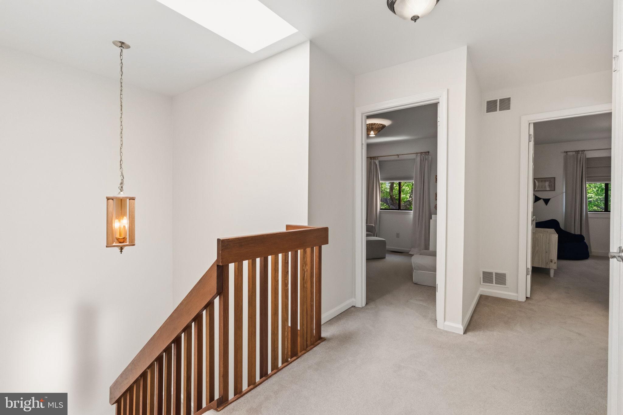 CROOKED CROSSING - Residential