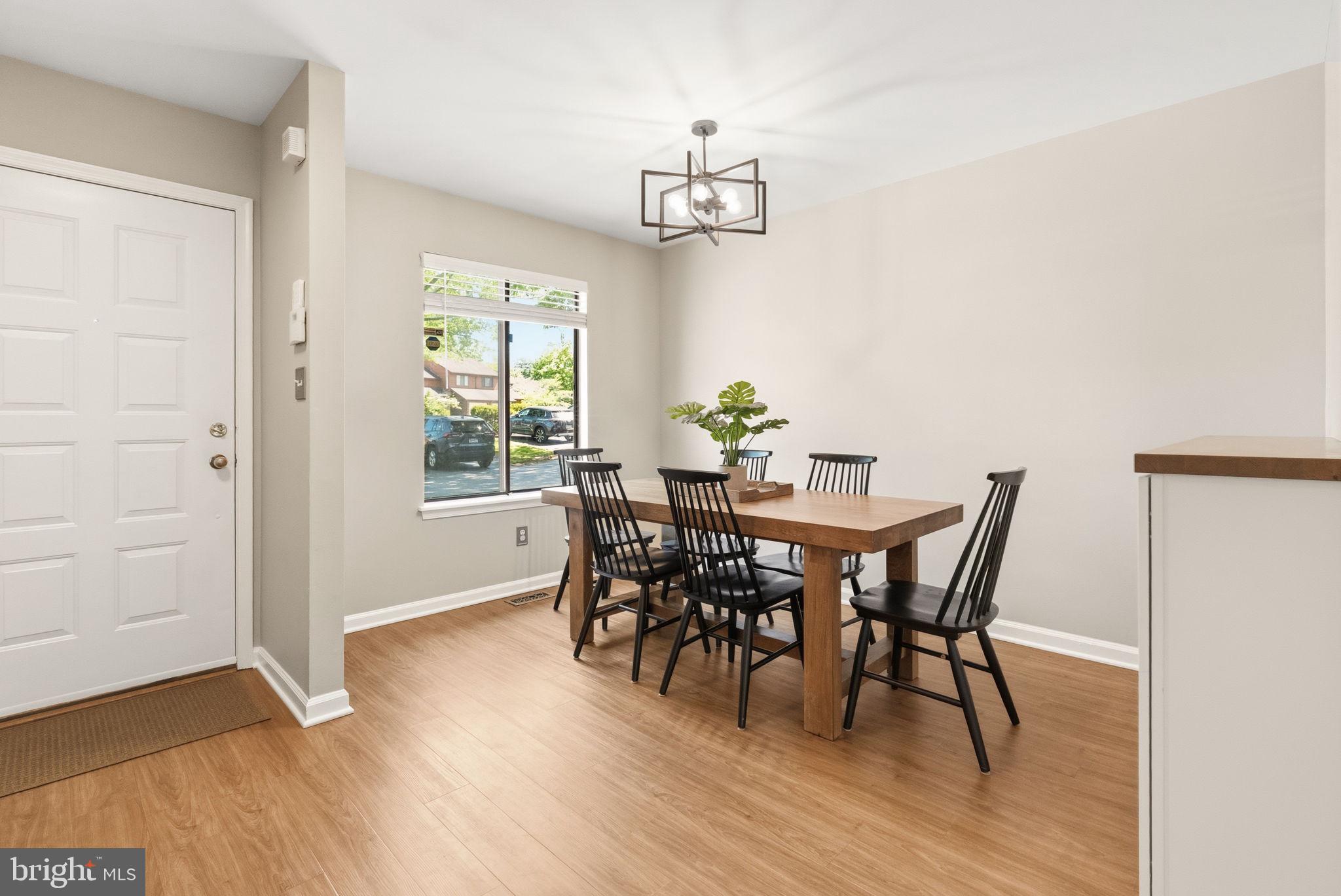 CROOKED CROSSING - Residential