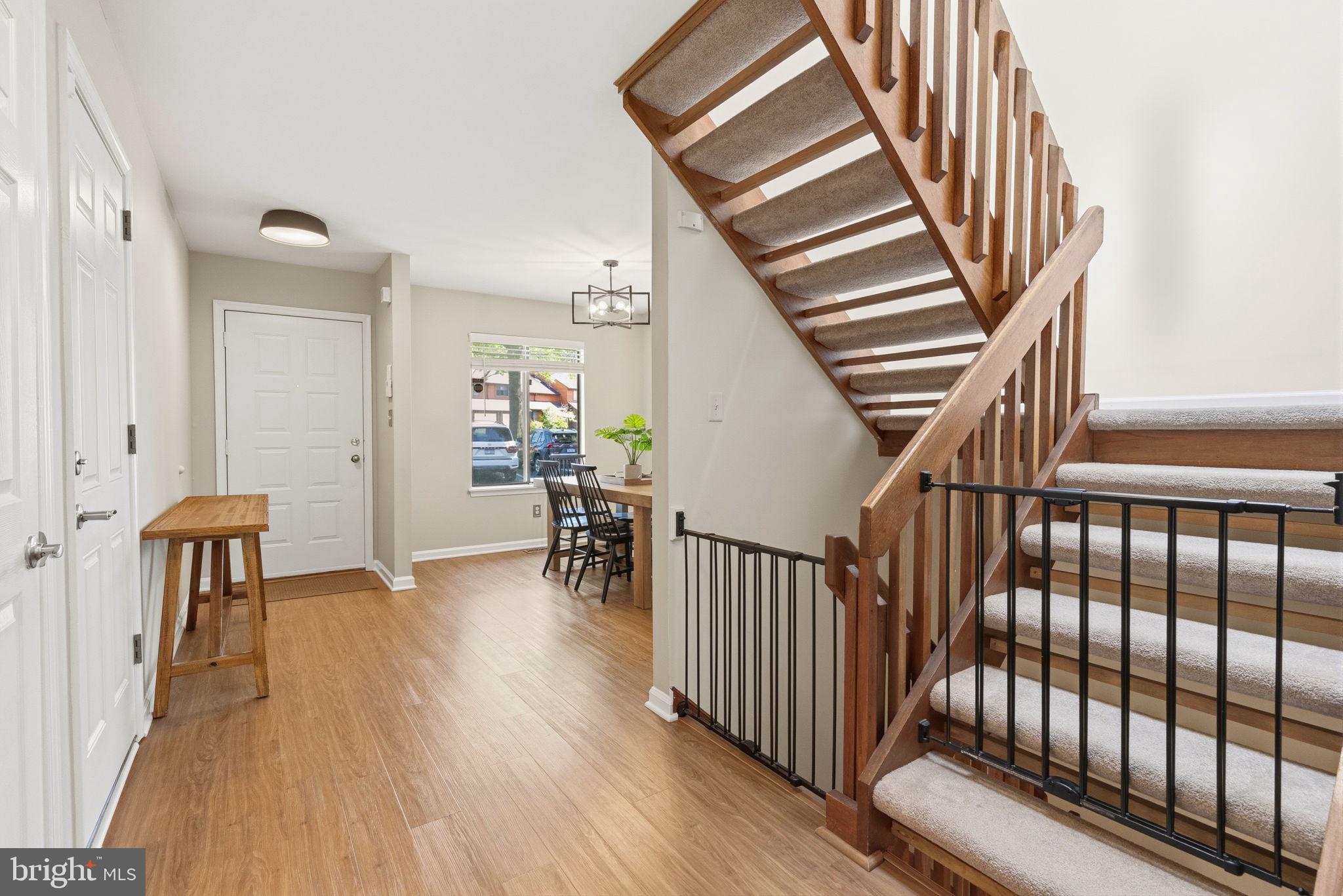CROOKED CROSSING - Residential