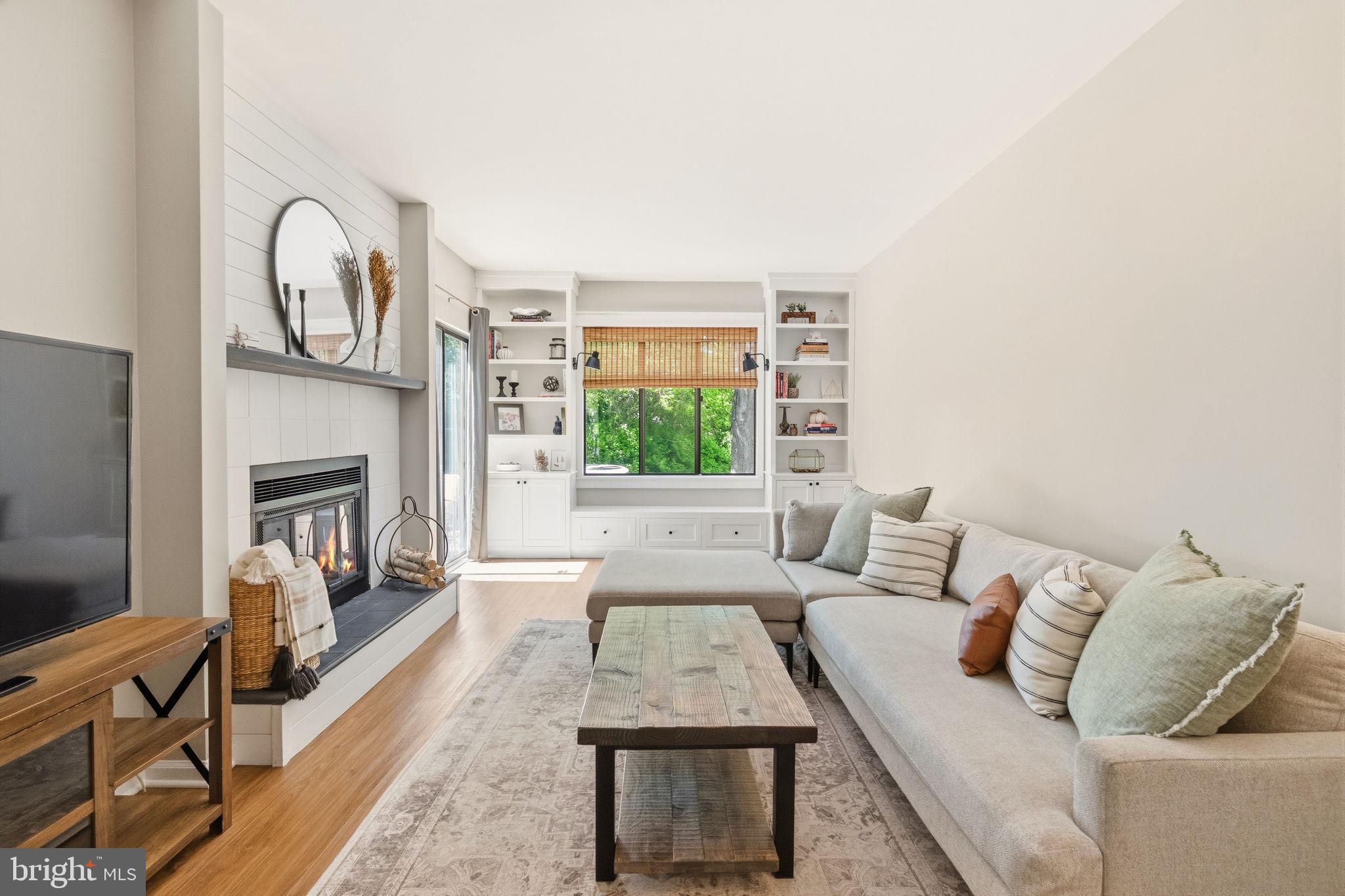 CROOKED CROSSING - Residential