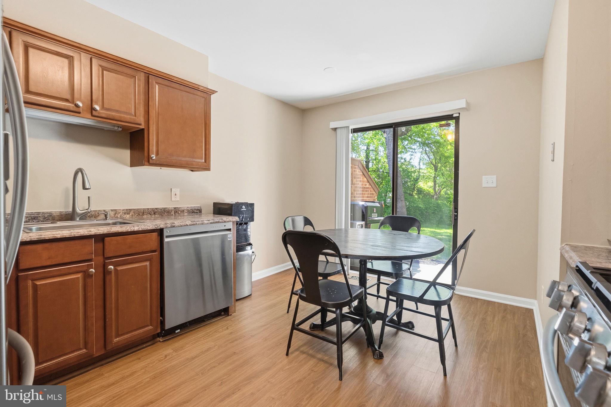 CROOKED CROSSING - Residential