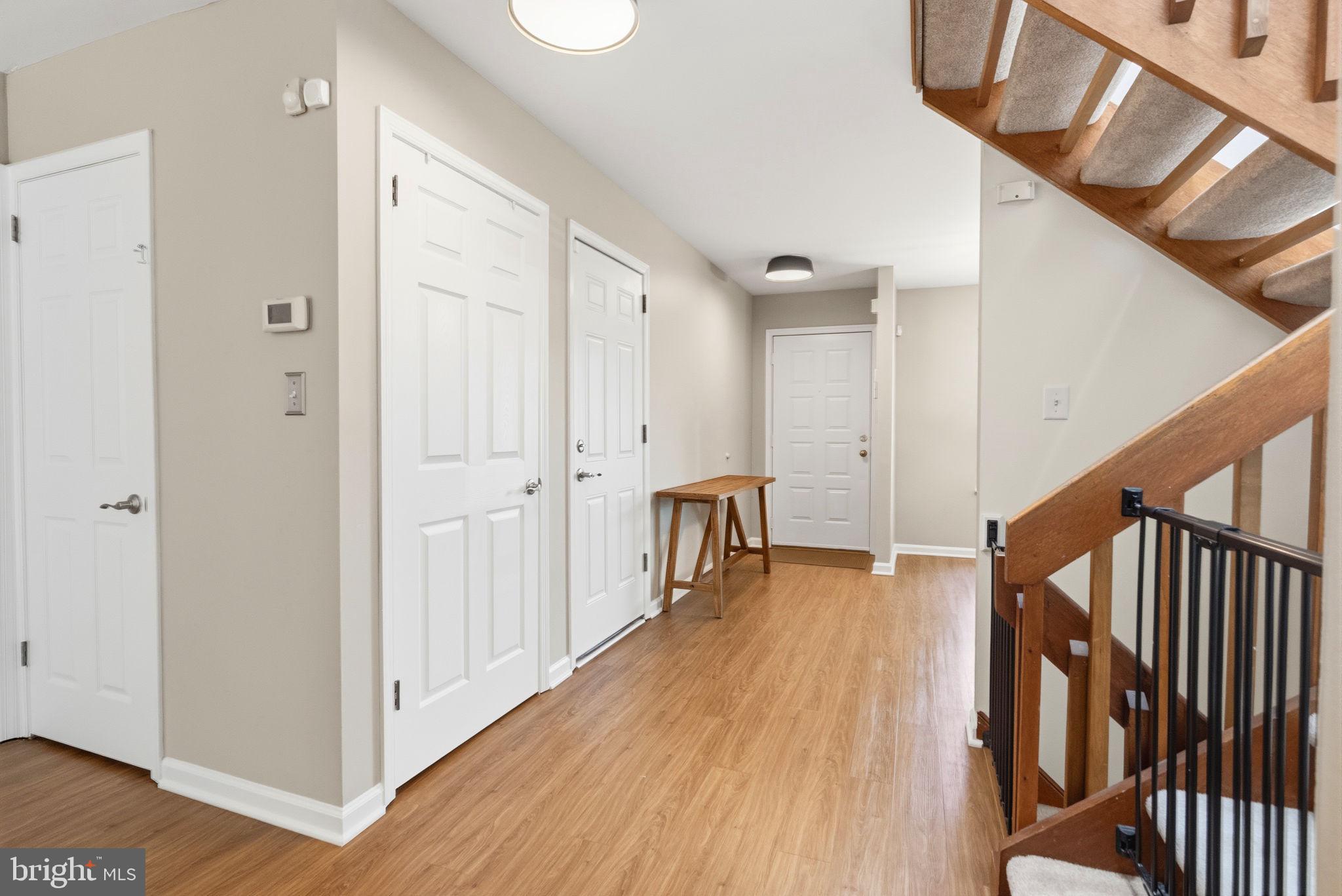 CROOKED CROSSING - Residential