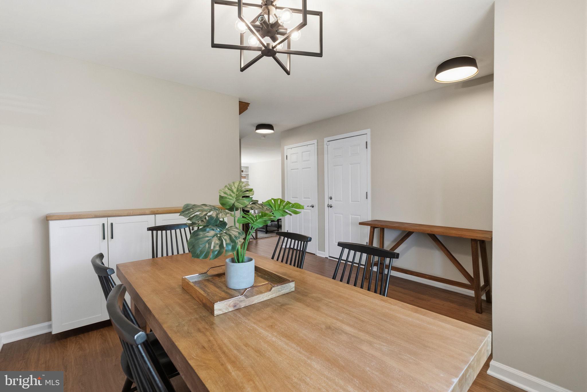 CROOKED CROSSING - Residential