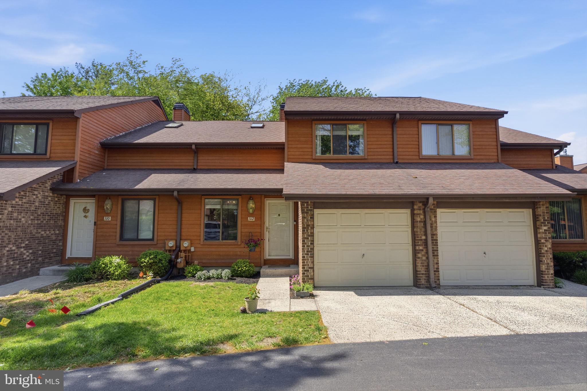 CROOKED CROSSING - Residential