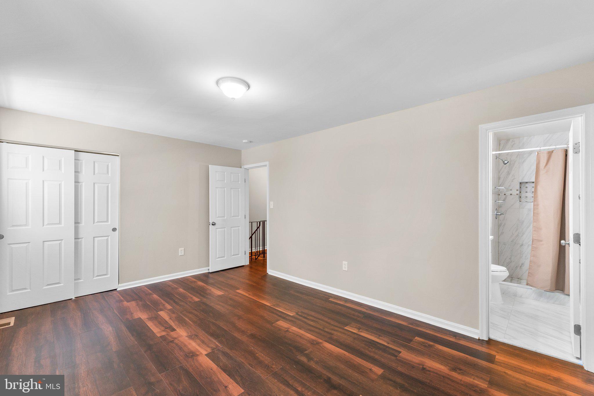 PORT O DUMFRIES - Residential Lease