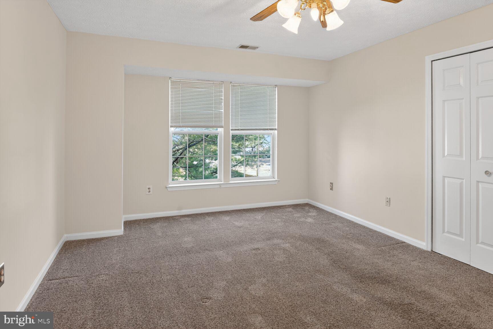 GARDEN OWINGS MILLS - Residential