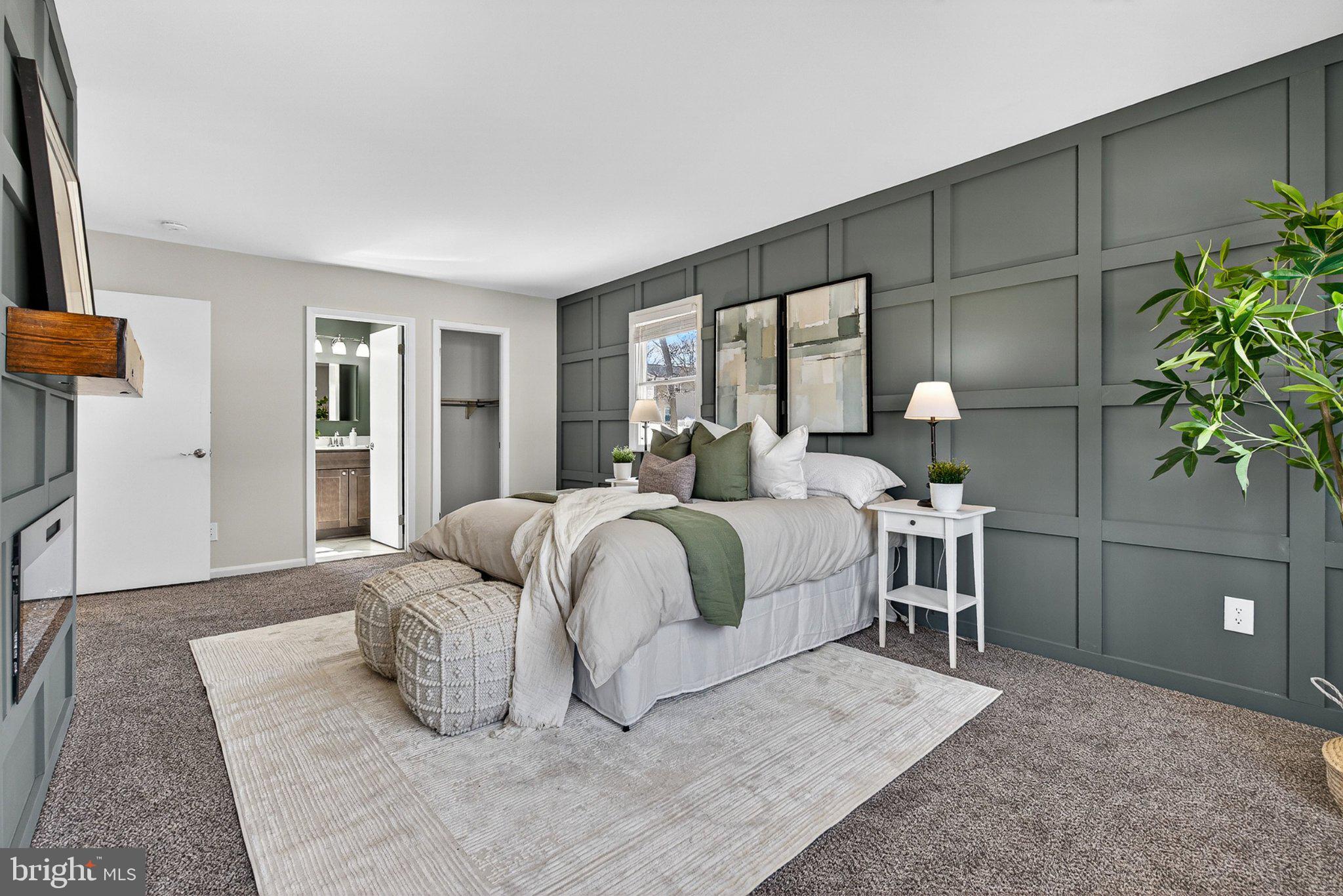 WOODBRIDGE VALLEY - Residential