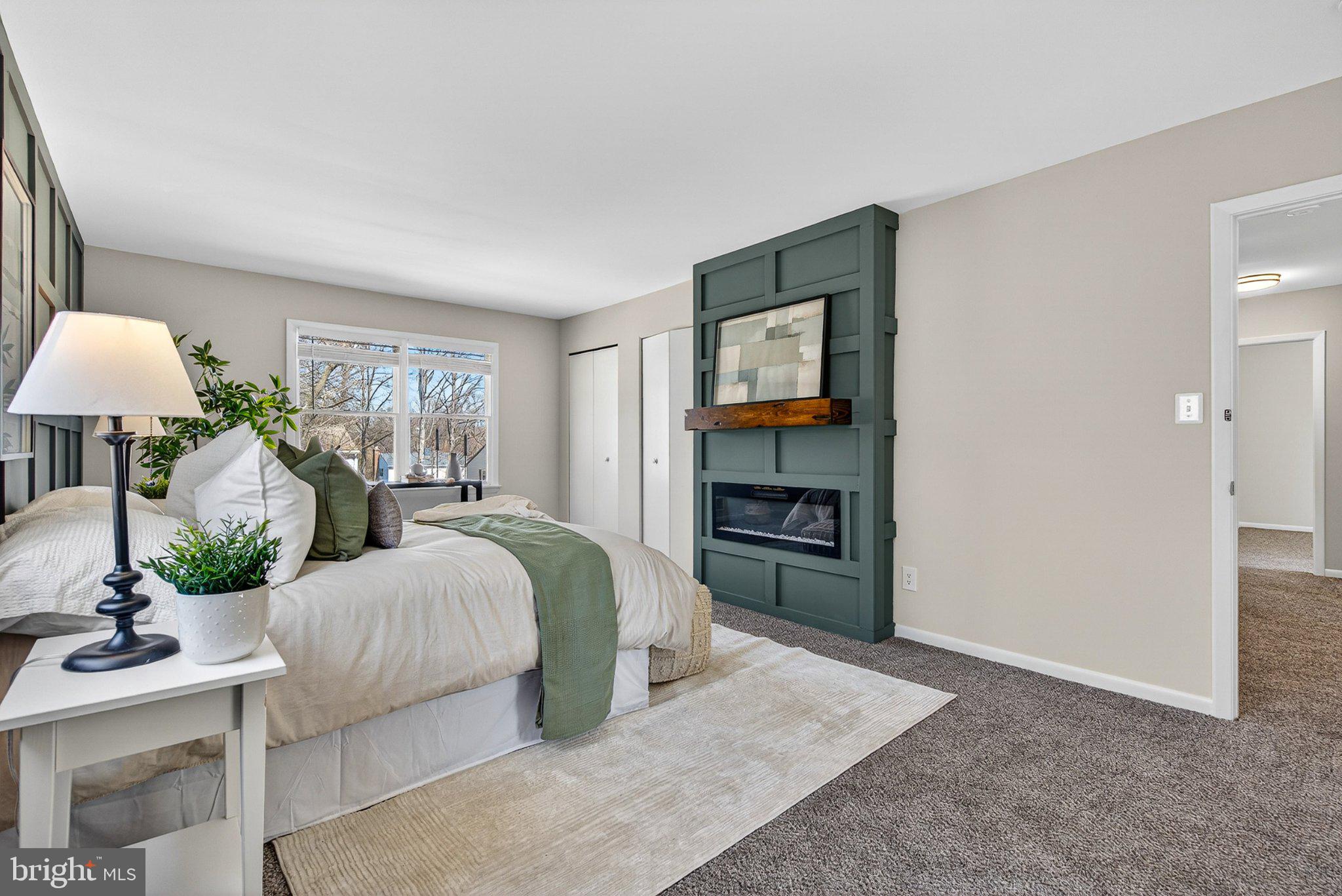 WOODBRIDGE VALLEY - Residential