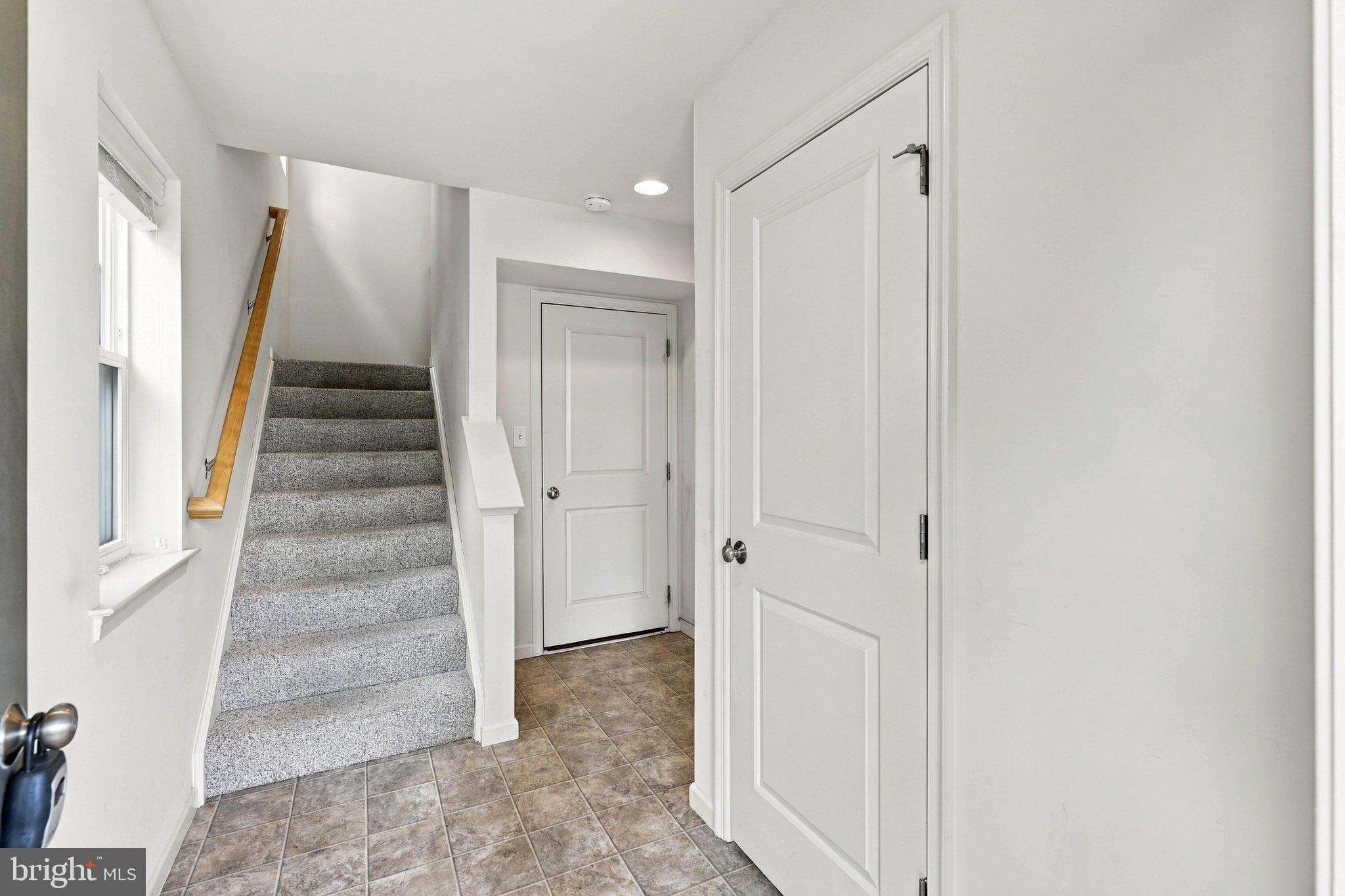 223 NORBURY CIRCLE