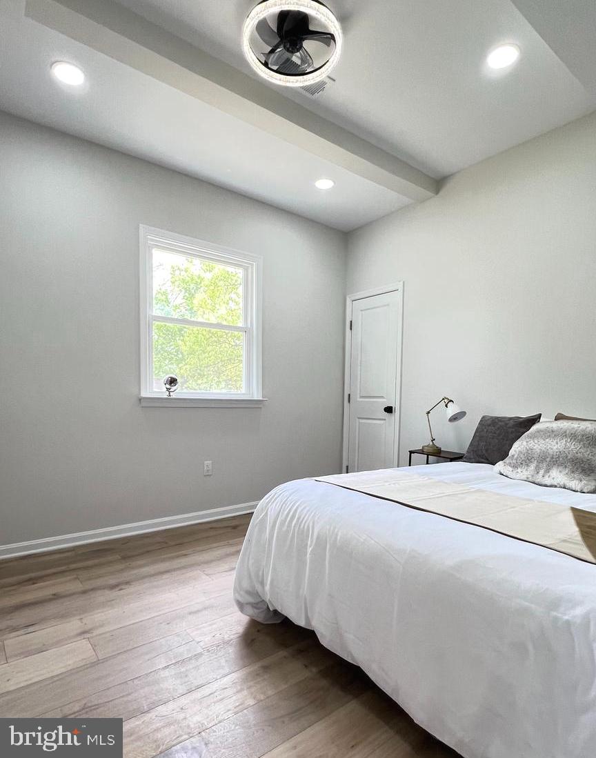 IRVINGTON - Residential