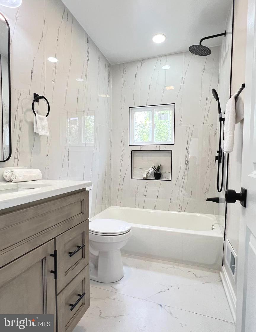 IRVINGTON - Residential