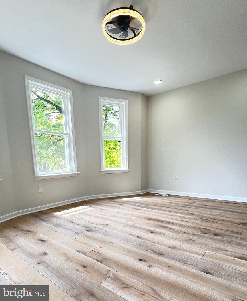 IRVINGTON - Residential