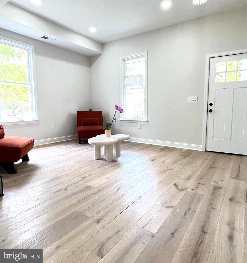 IRVINGTON - Residential