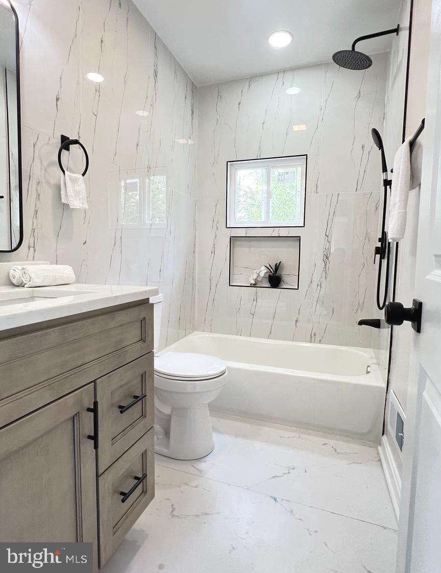 IRVINGTON - Residential