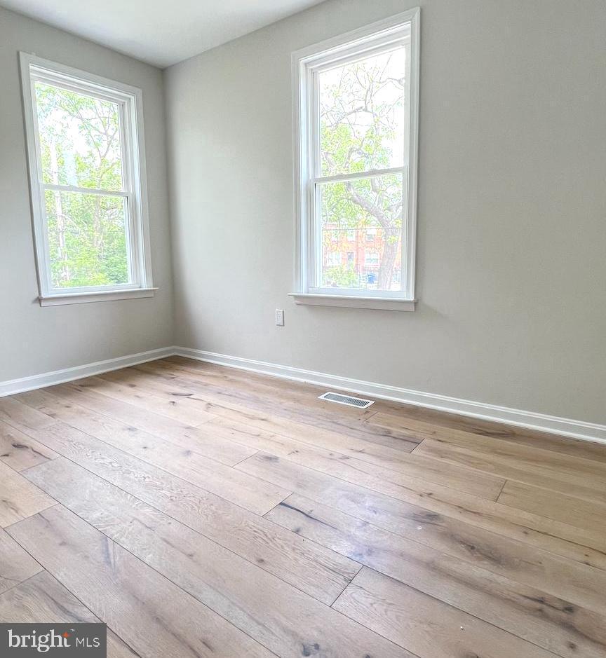 IRVINGTON - Residential