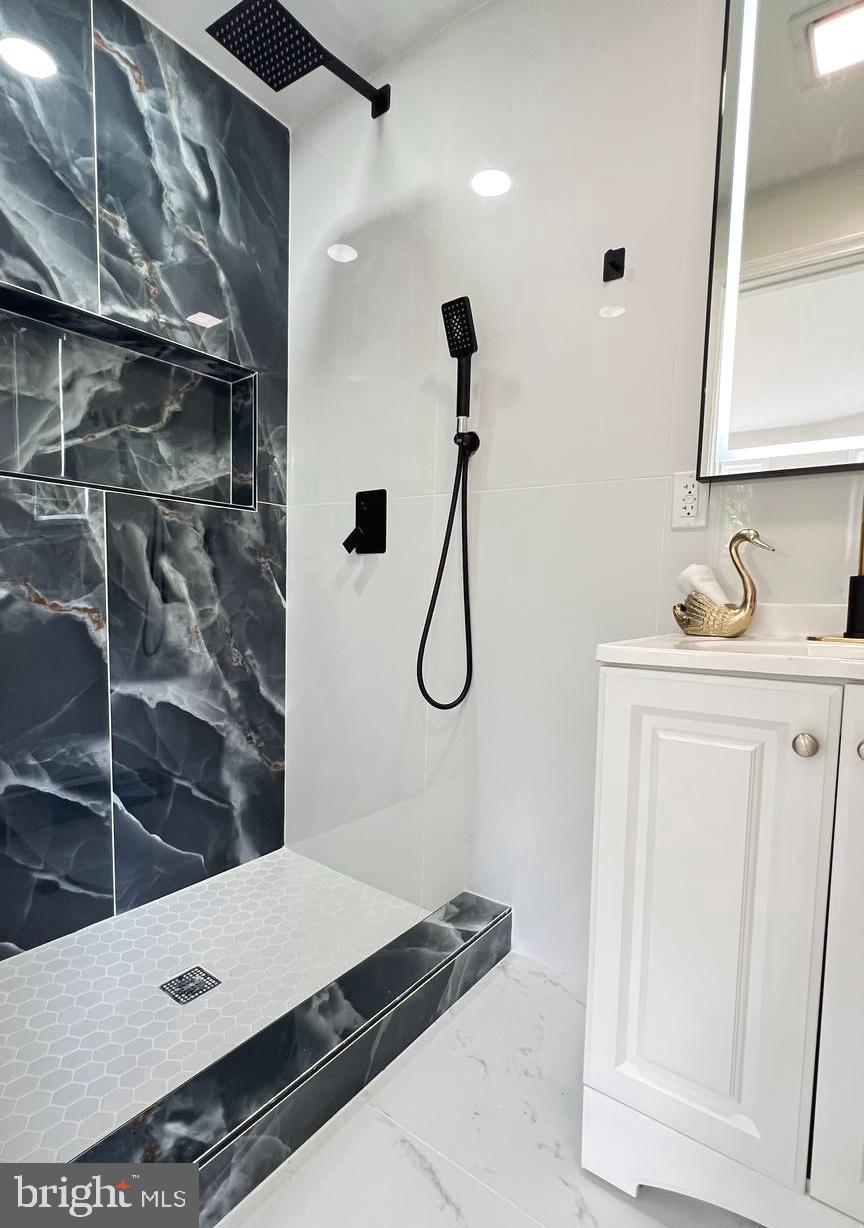 IRVINGTON - Residential