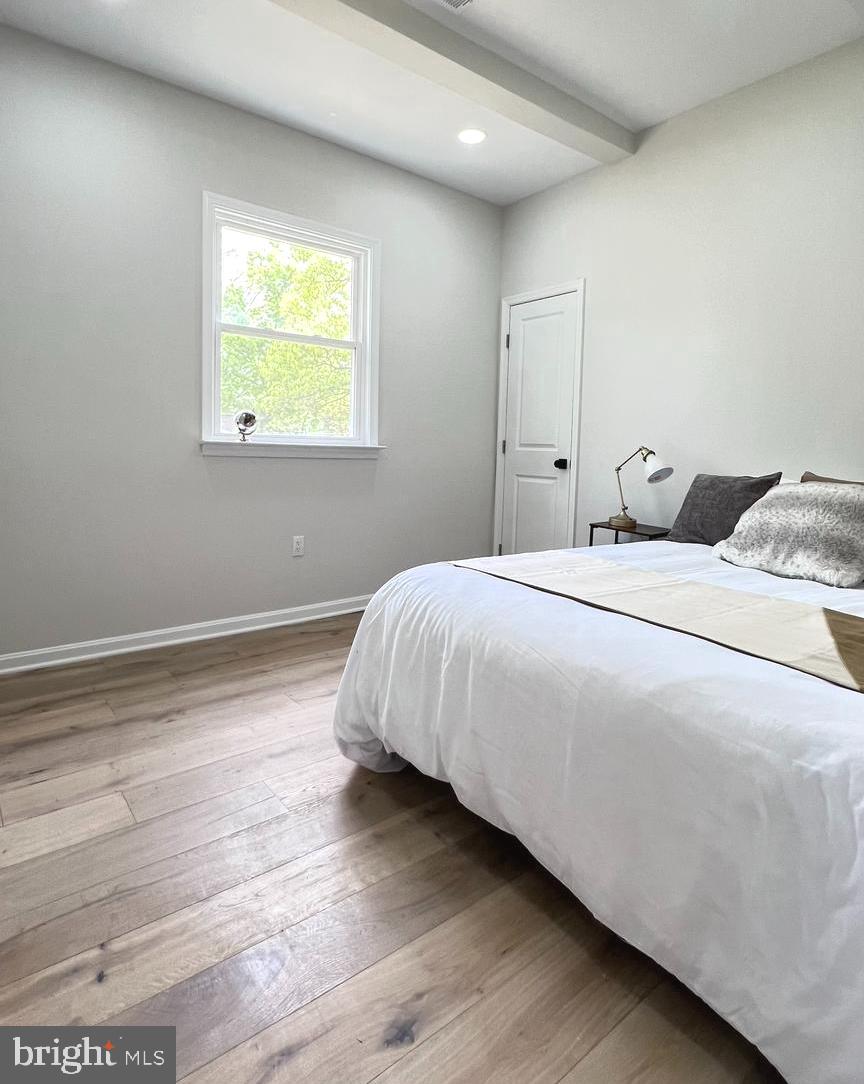 IRVINGTON - Residential