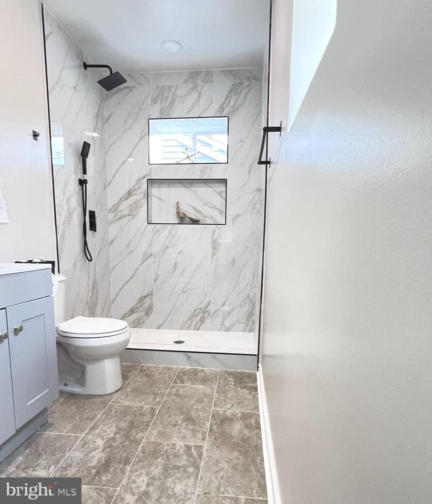 IRVINGTON - Residential