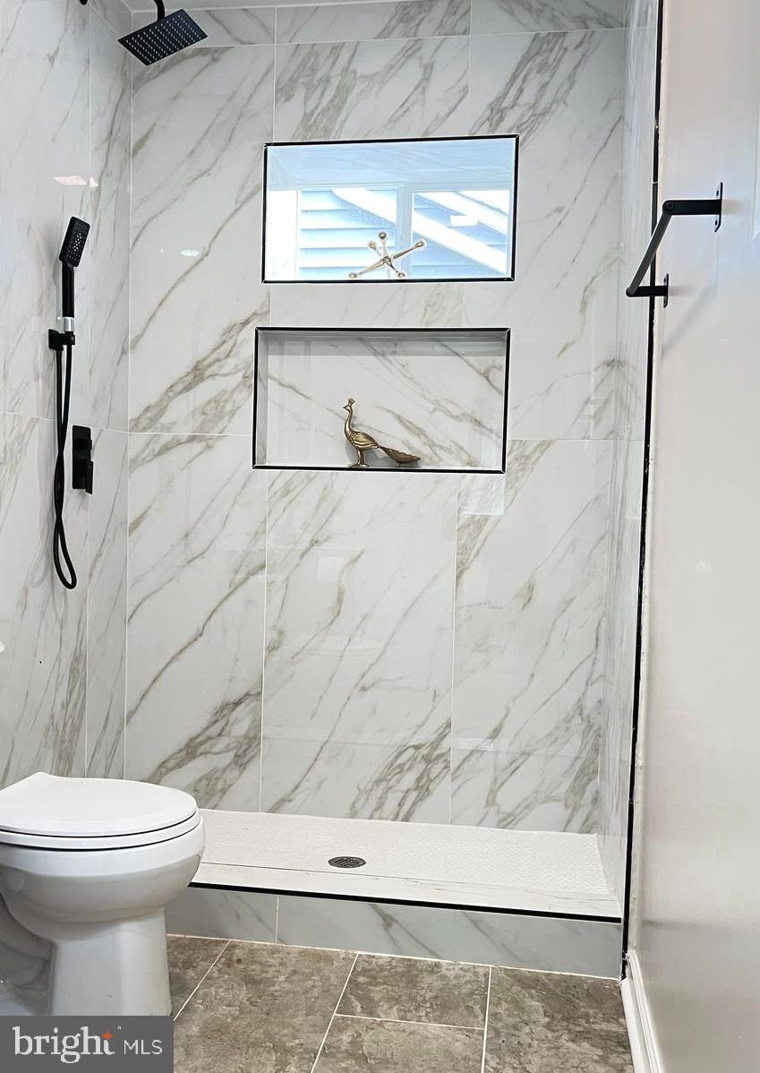 IRVINGTON - Residential