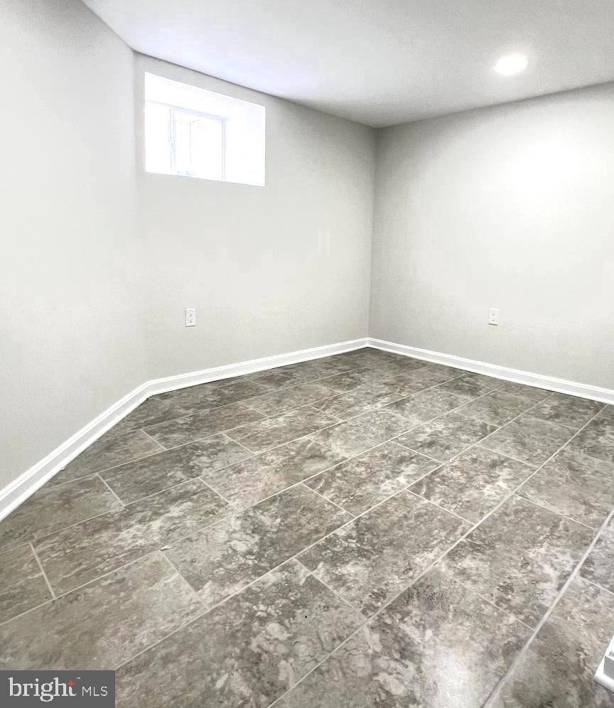 IRVINGTON - Residential