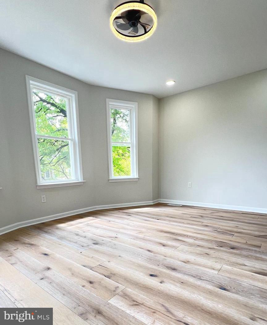 IRVINGTON - Residential