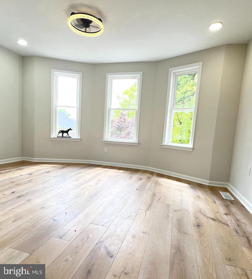 IRVINGTON - Residential