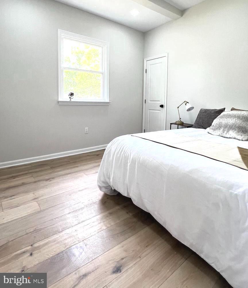 IRVINGTON - Residential