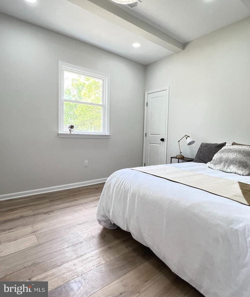 IRVINGTON - Residential