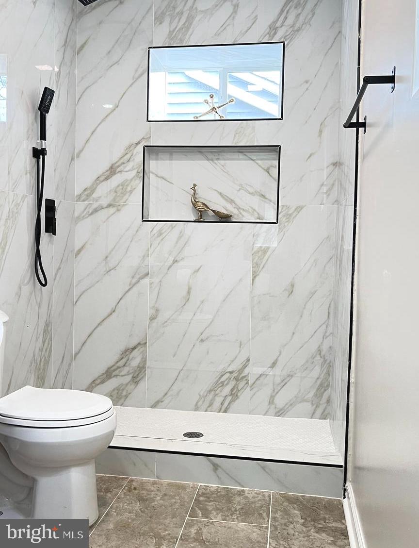 IRVINGTON - Residential