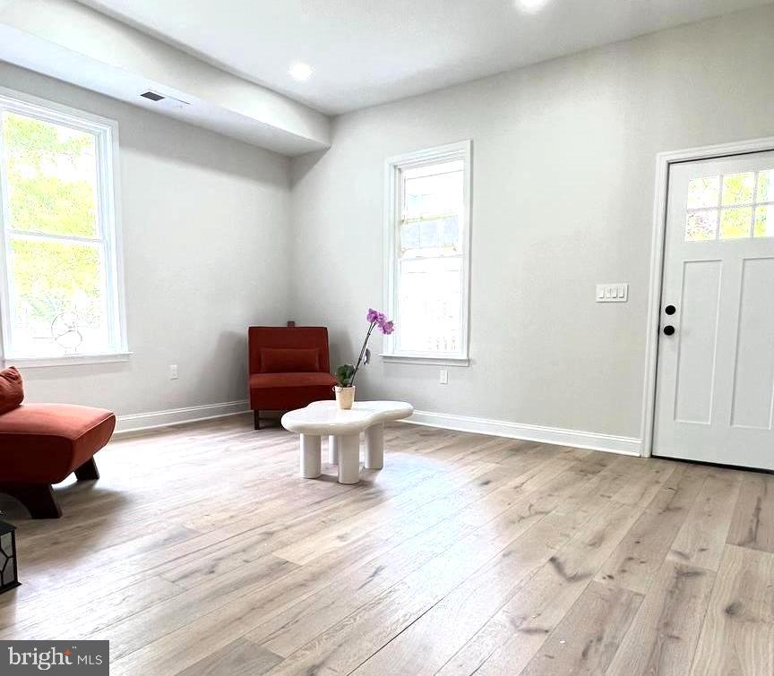 IRVINGTON - Residential