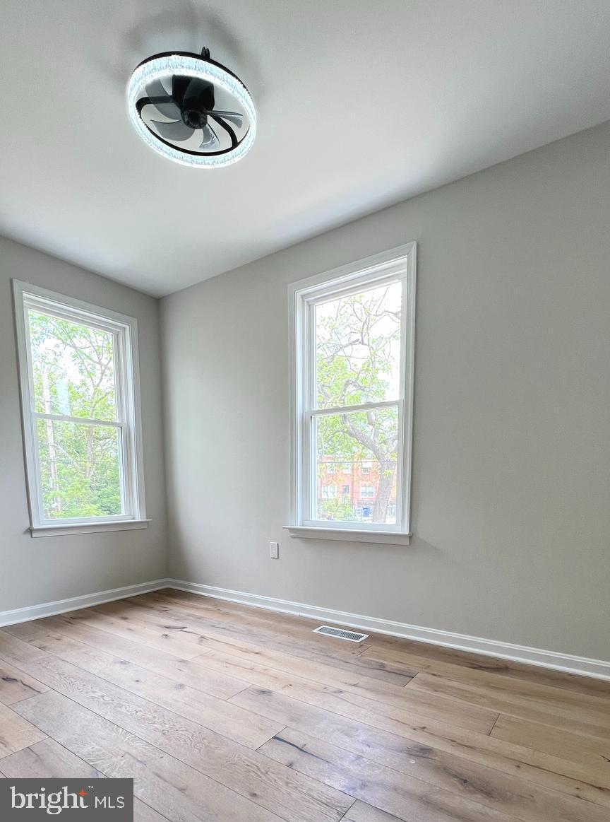 IRVINGTON - Residential