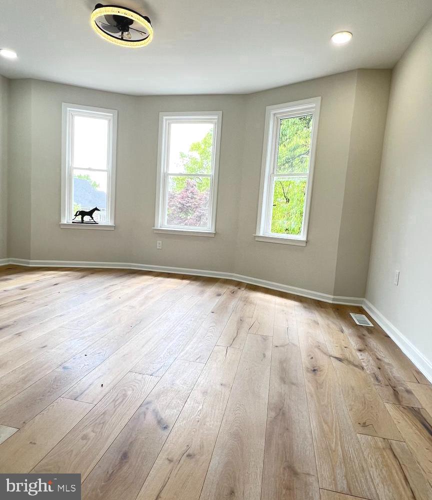 IRVINGTON - Residential