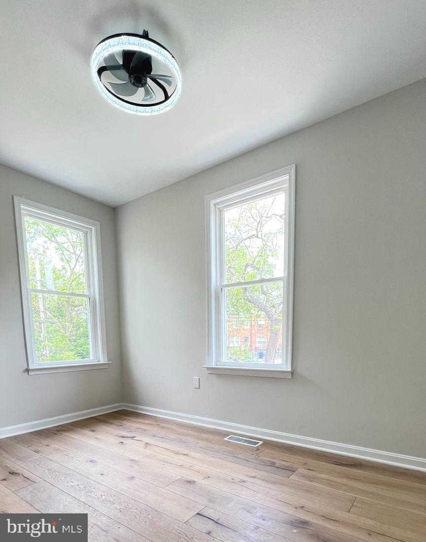 IRVINGTON - Residential