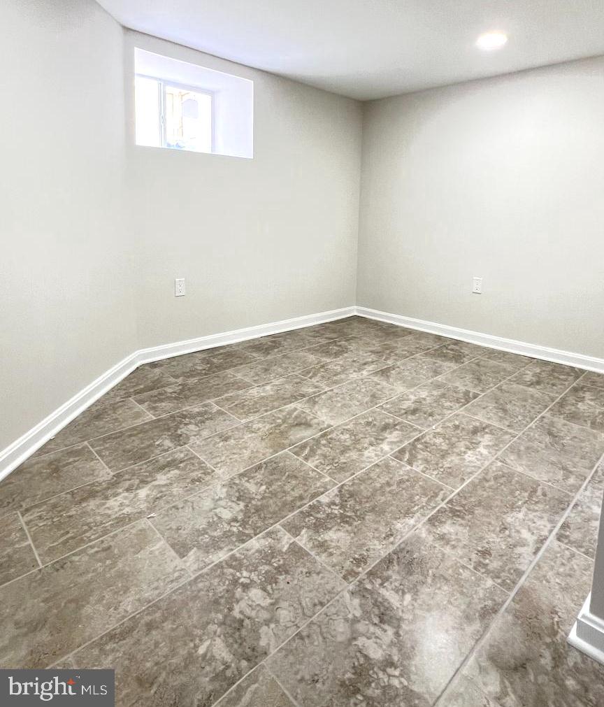 IRVINGTON - Residential