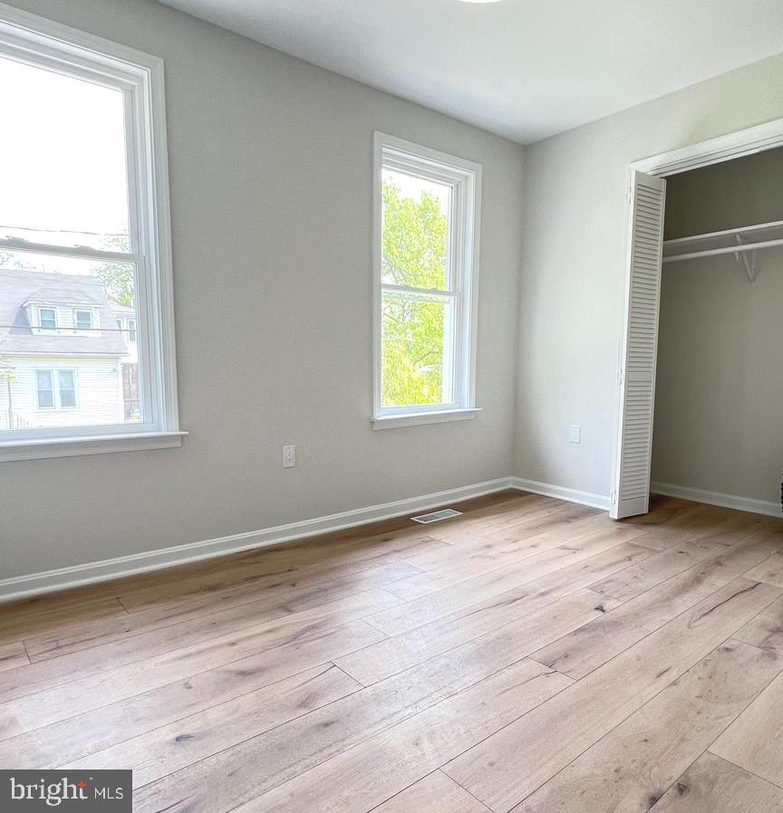 IRVINGTON - Residential