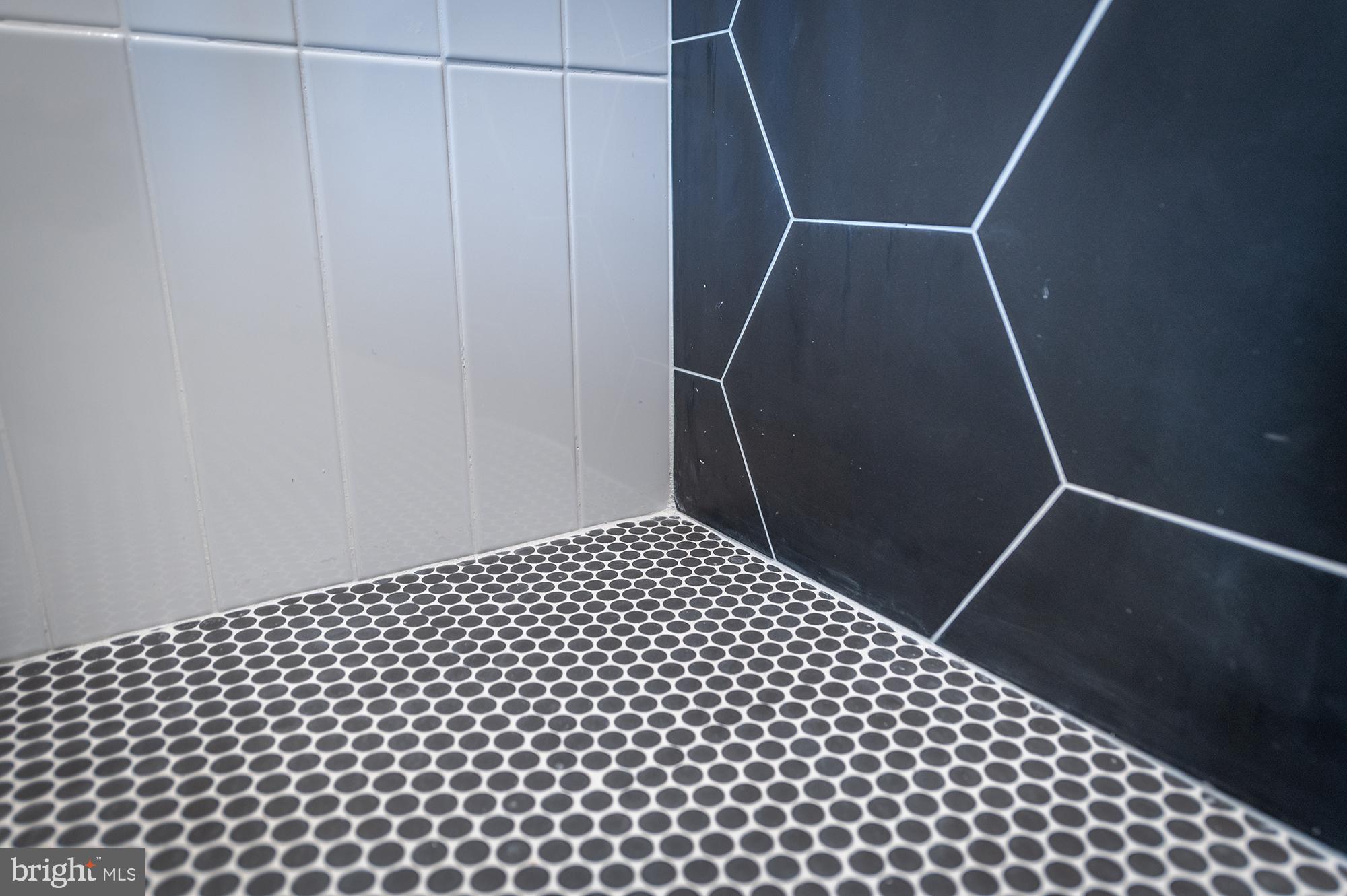 GREENMOUNT WEST - Residential