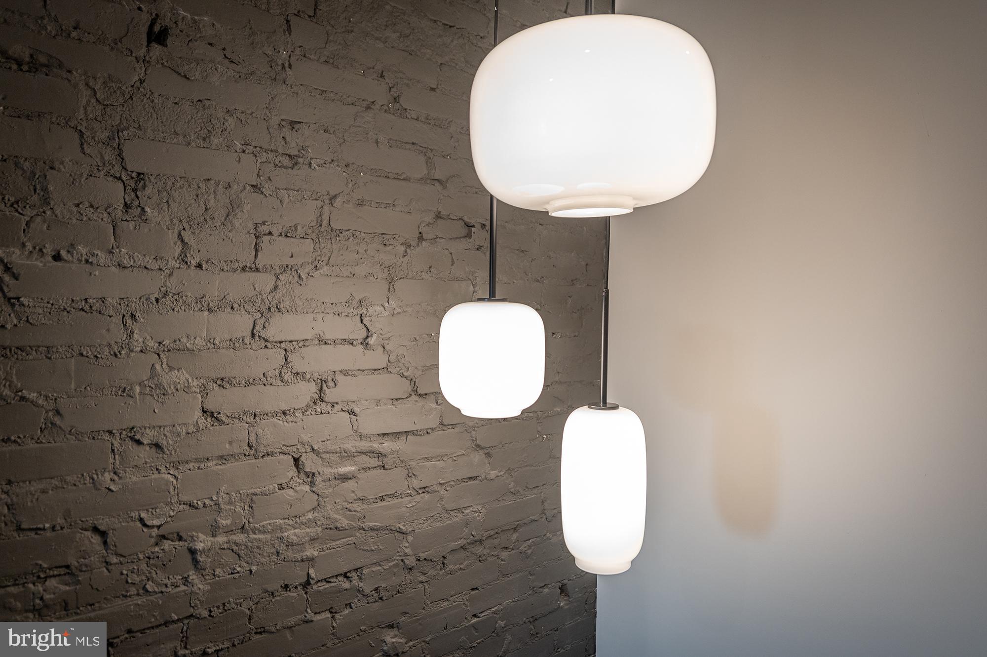 GREENMOUNT WEST - Residential