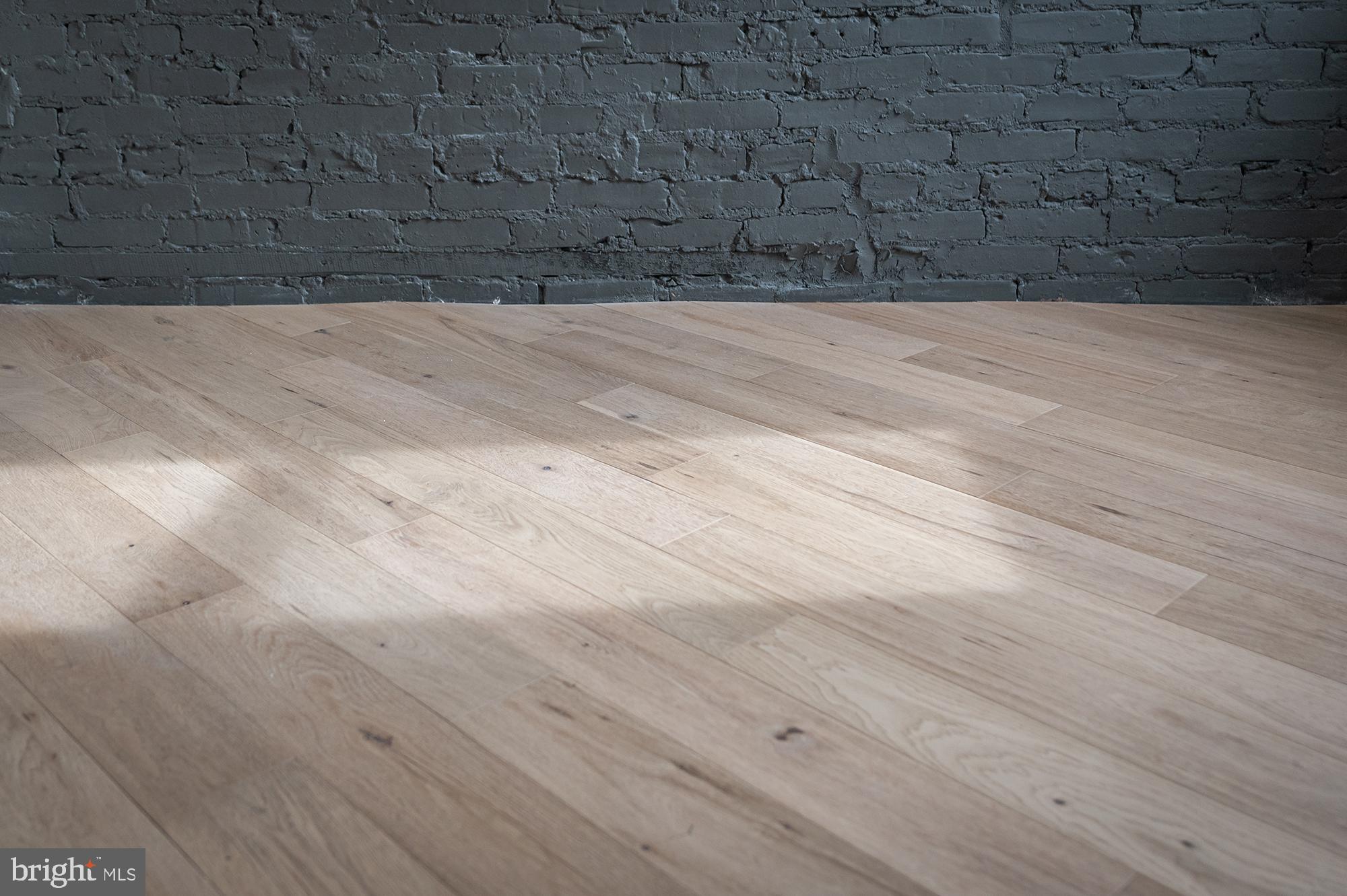 GREENMOUNT WEST - Residential