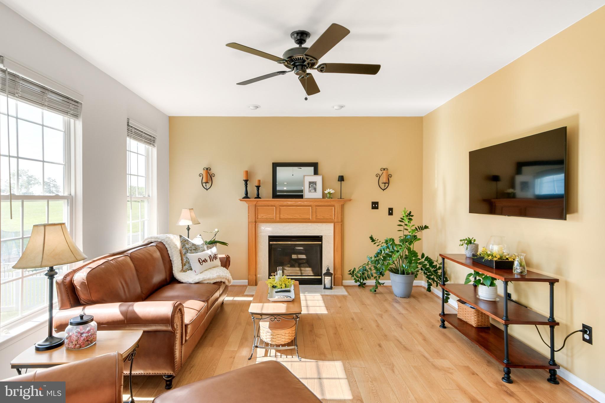 410 TIMBERMILL RUN
