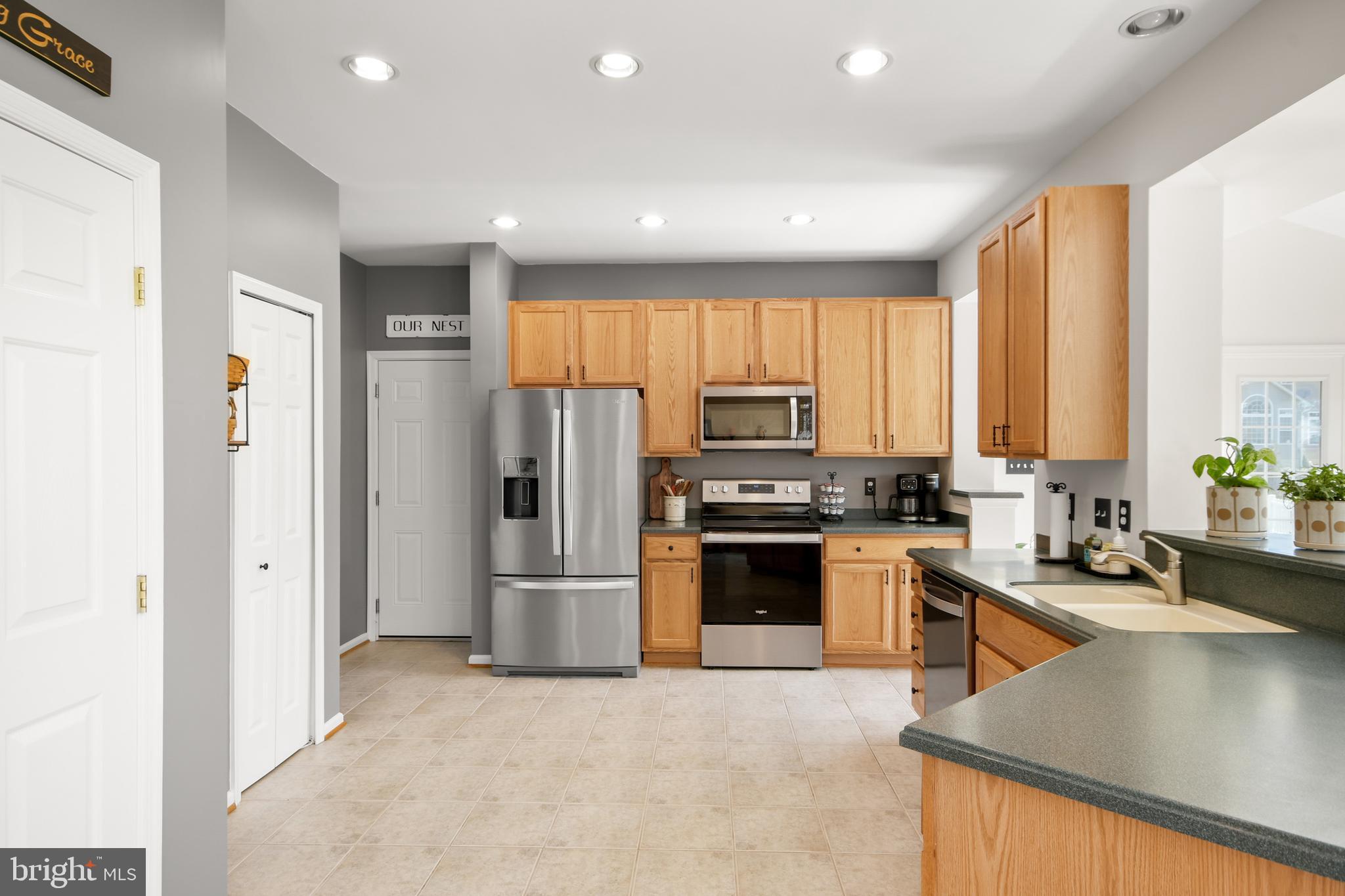 410 TIMBERMILL RUN