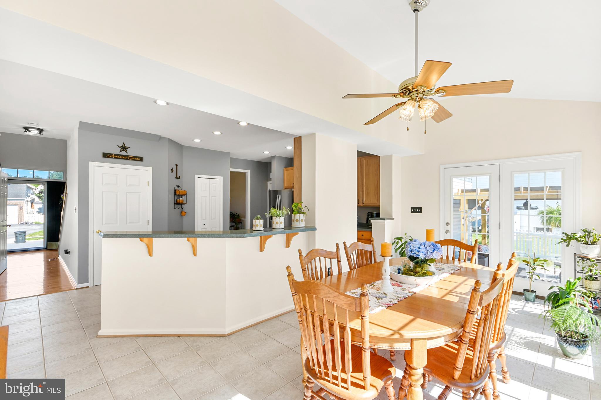 410 TIMBERMILL RUN