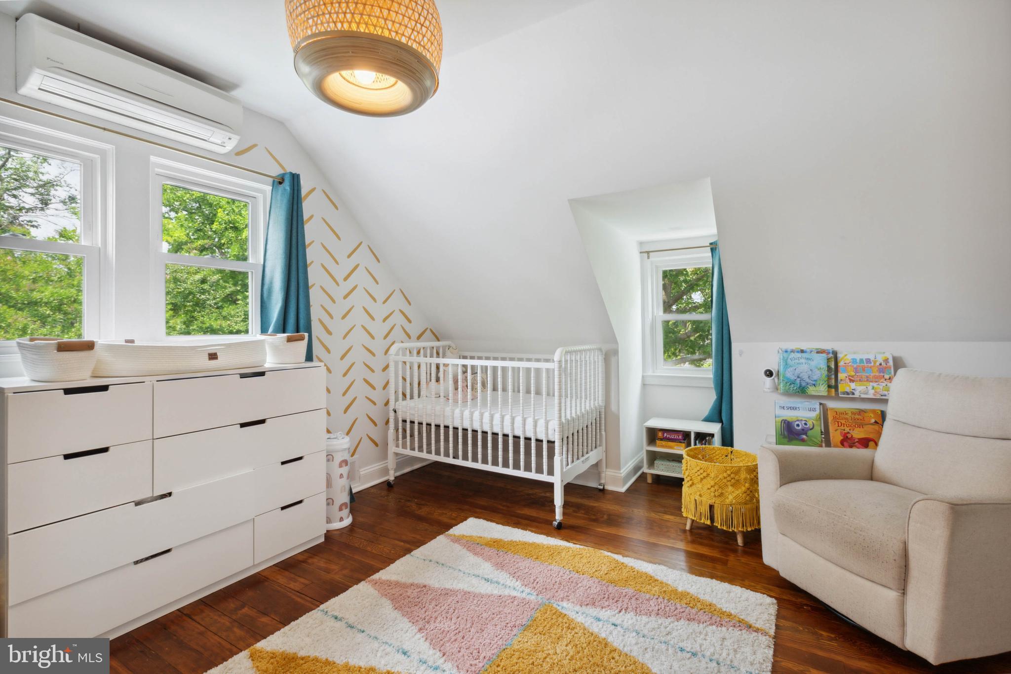 WHEATON OUT RES. (1) - Residential