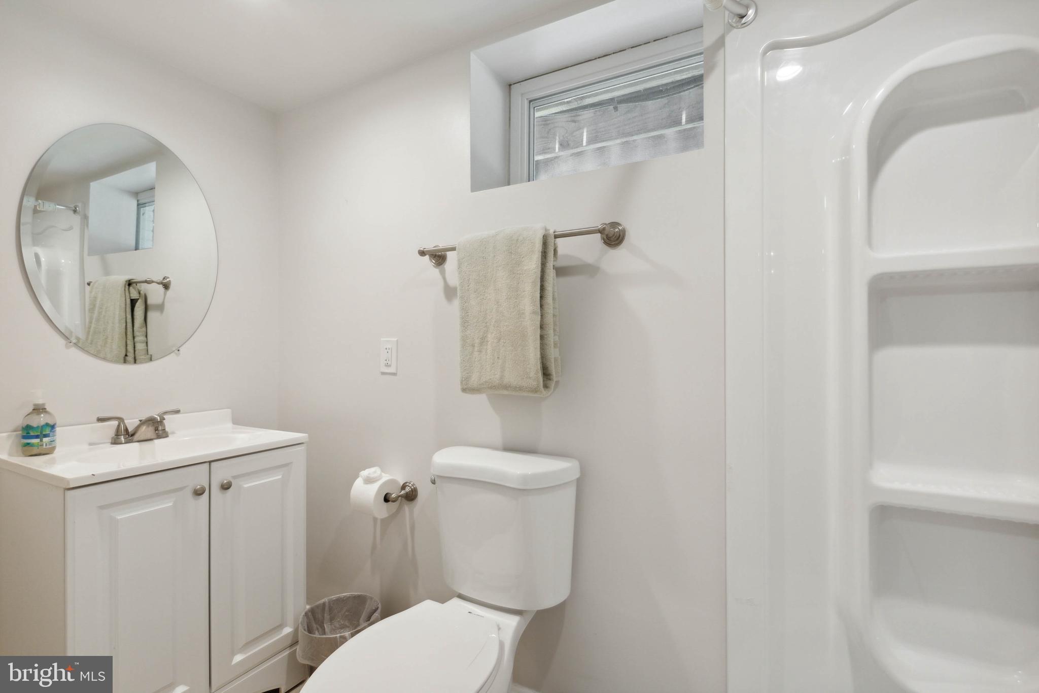 WHEATON OUT RES. (1) - Residential