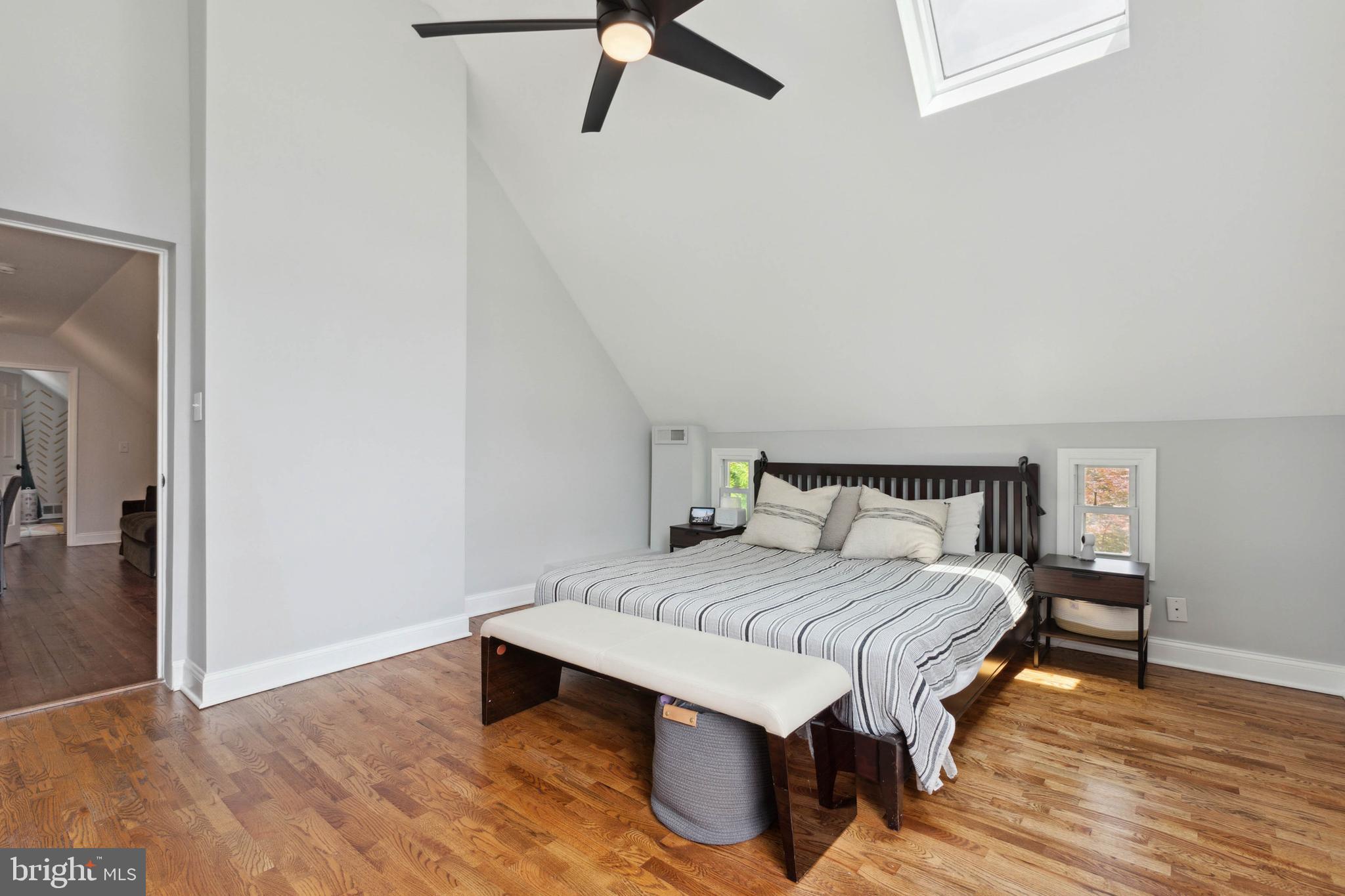 WHEATON OUT RES. (1) - Residential