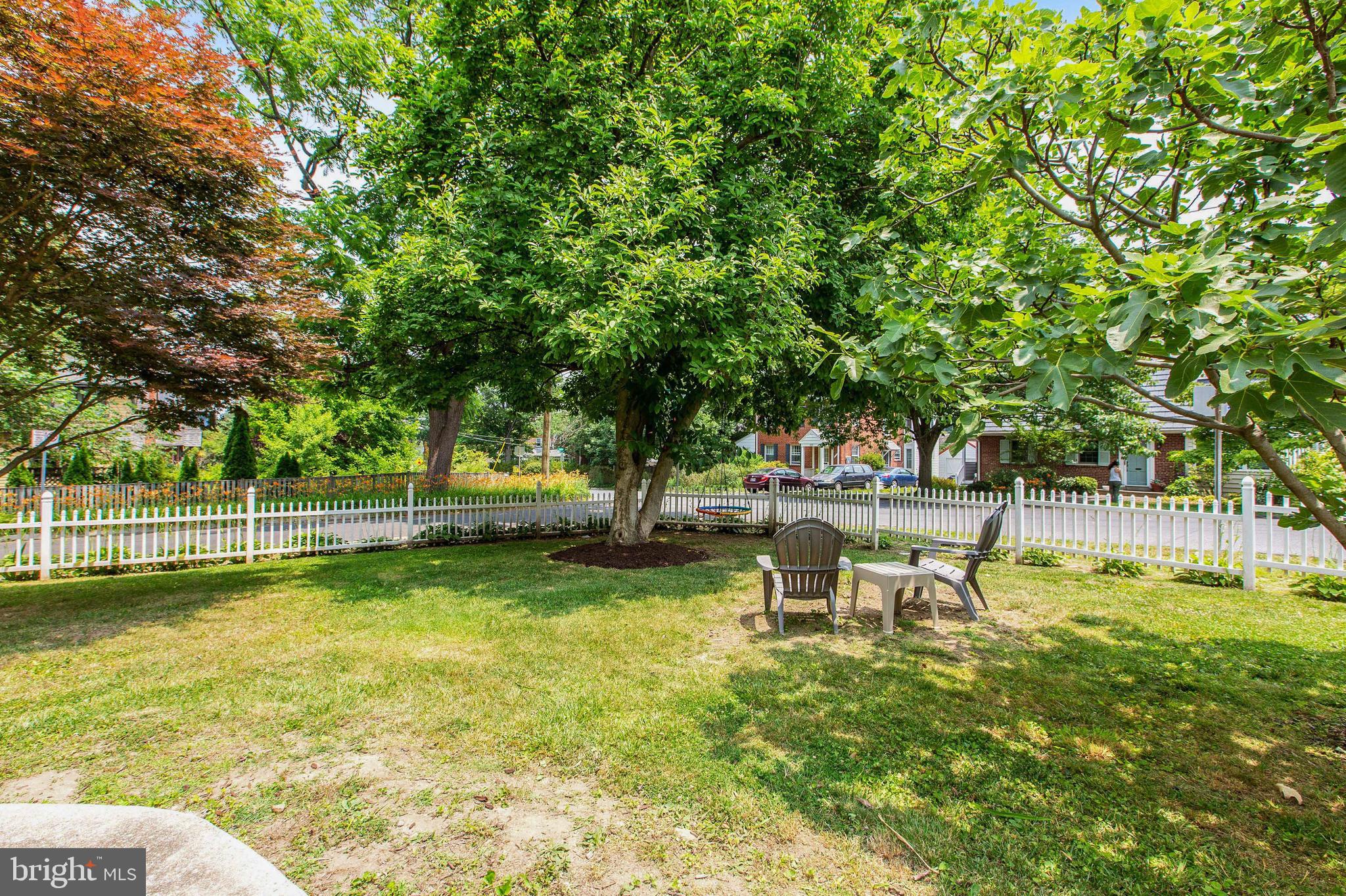 WHEATON OUT RES. (1) - Residential