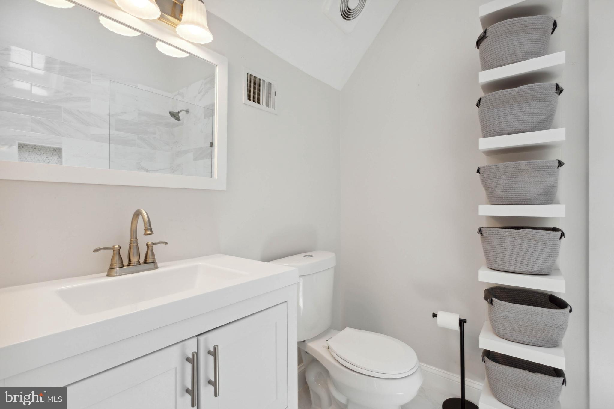 WHEATON OUT RES. (1) - Residential